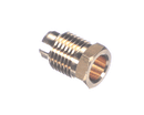 ROSITO BISANI PD110176 THERMOCOUPLE NUT