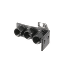 ROSITO BISANI PD111003 PILOT BURNER