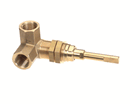 ROSITO BISANI PD60903 WATER VALVE (LEFT SIDE)