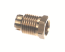 ROSITO BISANI PD61079 THERMOCOUPLE NUT