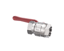 ROSITO BISANI PD61193 DRAIN VALVE