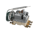 ROSITO BISANI PD62249 ROSITO BISSANO ELECTRIC HI LIMIT