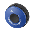 ROSITO BISANI PD62317 WATER VALVE KNOB