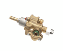 ROSITO BISANI PD63663 GAS VALVE NEW STYLE