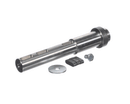 ROSITO BISANI PTR7518 UPPER SHAFT