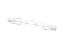 ROTISOL 0015H-100