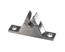 ROTISOL ARRET54102 DOOR STOPPER