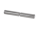 ROTISOL AXEEH12B DRIVE AXIS FOR MASTERFLAME (OLYMPIA) 950