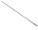 ROTISOL BARPLPICOT1650 BAR HOLDER CAST IRON 1650