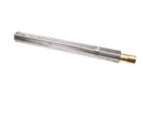 ROTISOL BRU950NM BURNER GAS 975