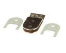 ROTISOL CHAGF HINGE BRASS