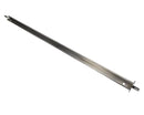 ROTISOL CUI1675 PRONGLESS V-SHAPED CHICKEN SPIT