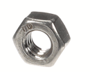 ROTISOL EIHM10 NUT TO HOLD MOTOR RAIL IN PLACE