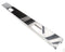 ROTISOL GF75006B