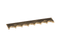 ROTISOL GF75SUPLAITBR BRASS SPIT HOLDER FOR GF ROTIS