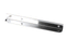 ROTISOL GLISBACG-LS MIDDLE DROP PAN BRCKT- LT SIDE