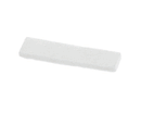 ROTISOL JOINTRADIANT FIBERGLASS SEAL FOR FLAMBOYANT & FAUXFLAME BURNERS
