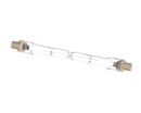 ROTISOL LA150119 LAMP HALOGEN 150W MILL