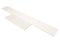 ROTISOL MILLBOARD1675 HEATPROOFING INSULATION PANEL