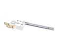 ROTISOL MINI83161574 MICROSWITCH