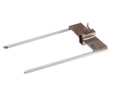 ROTISOL PICSABRE
