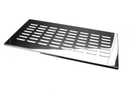 ROTISOL PLAOUIE950 PLATE LUVER 950
