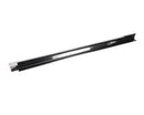 ROTISOL PROTBR1350 SHIELD BURNER GF1350