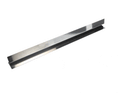 ROTISOL PROTBR975 BURNER COVER