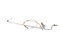 ROTISOL THERMOJADE-ELDELRE COMPLETE PILOT ASSEMBLY FOR EL