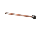 RUUD AP10875JH-4