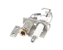 RUUD SP10764C