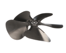 RUSSELL 08221176 FAN BLADE 12 DIAM. 24 PITCH