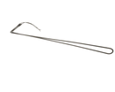 RUSSELL 200172043 DEFROST HEATER DRAIN PAN 800