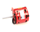 RUSSELL 8216034