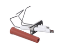 RE-VERBER-RAY 32-508 IGNITER