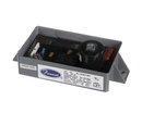 RE-VERBER-RAY MARK10DX-117 IGNITION MODULE