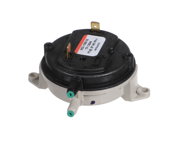 Re-Verber-Ray Tp-1264A Pressure Switch