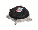 RE-VERBER-RAY TP-1264A PRESSURE SWITCH