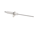 RE-VERBER-RAY TP-222 FLAME ROD