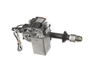 RE-VERBER-RAY TP-240 GAS VALVE