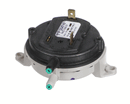 RE-VERBER-RAY TP-260N PRESSURE SWITCH NORMALLY CLOSED