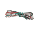 RE-VERBER-RAY TP-352A HARNESS