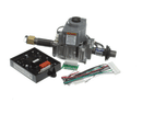 RE-VERBER-RAY TP-36NKIT GAS VALVE REPLACEMENT KIT