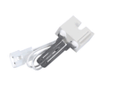 RE-VERBER-RAY TP-50A FLAME IGNITOR
