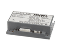 RE-VERBER-RAY TP-851B CONTROL BOARD W/ LED