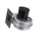 RE-VERBER-RAY TP-55A BLOWER MOTOR ASSEMBLY