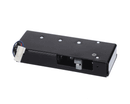 ROYAL VENDORS 397328SRV HT LOCK ASSY - COOLER/FREEZER