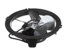ROYAL VENDORS 839061 EVAP FAN MOTOR