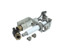 RAYPAK 002085F PILOT ASSY-LP