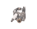 RAYPAK 002234F PILOT ASSY